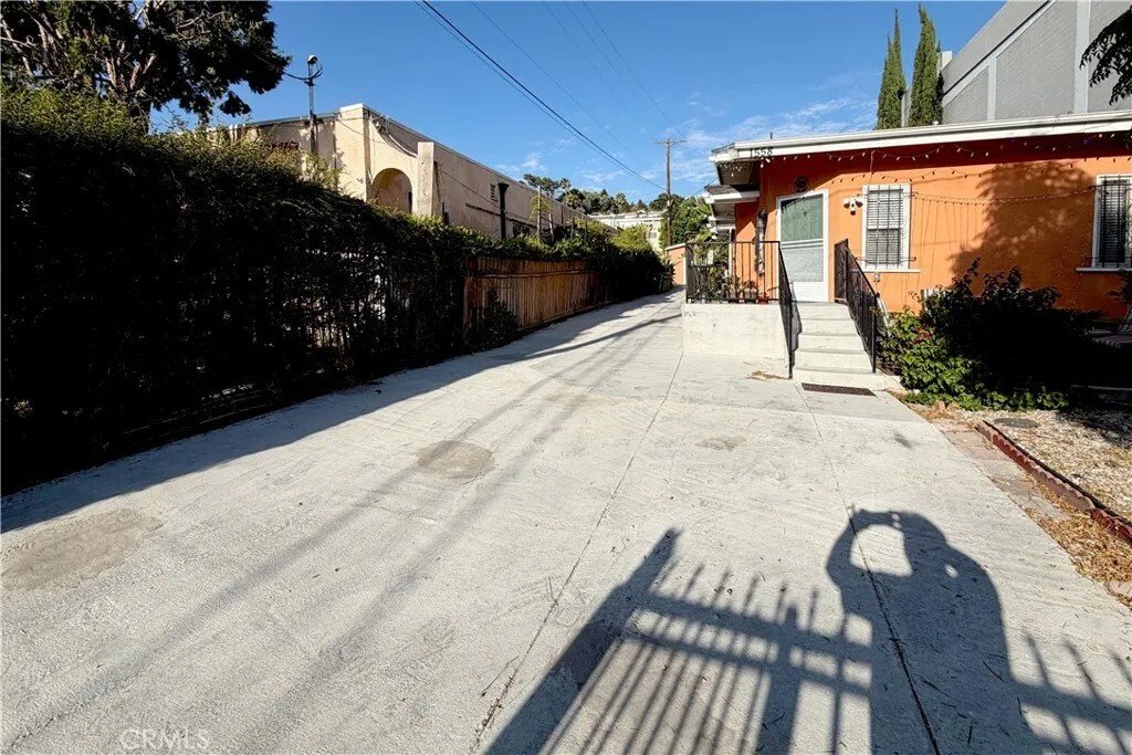 House in Los Angeles, California, United States 5 - 18362202