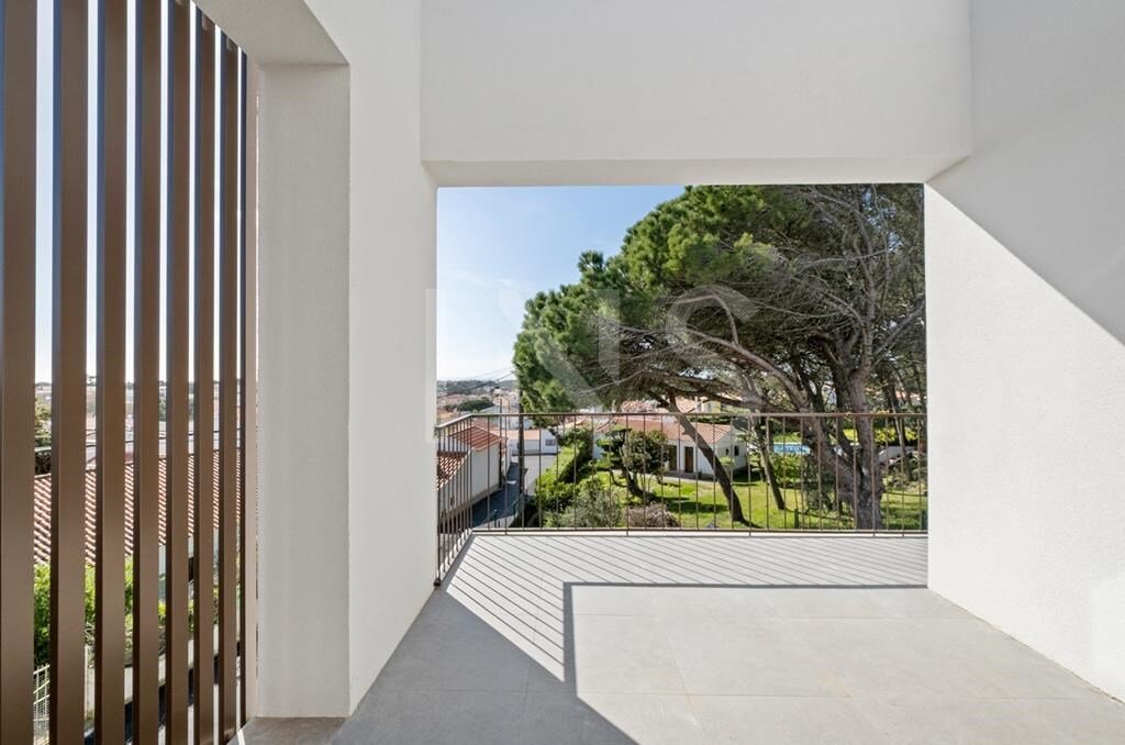 Land in Alcabideche, Lisbon, Portugal 4 - 18367314