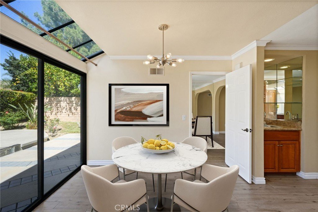 House in Los Angeles, California, United States 5 - 18246711