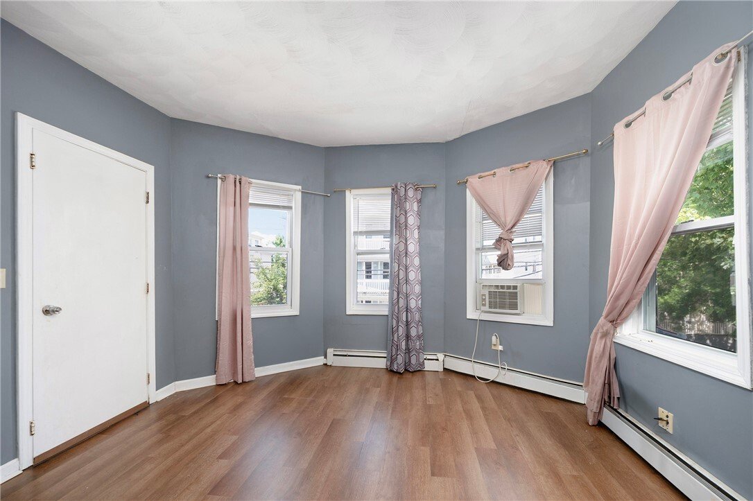 Providence, Rhode Island, United States 5 - 18361841
