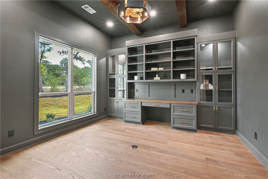 House in College Station, Texas, United States 5 - 18362466