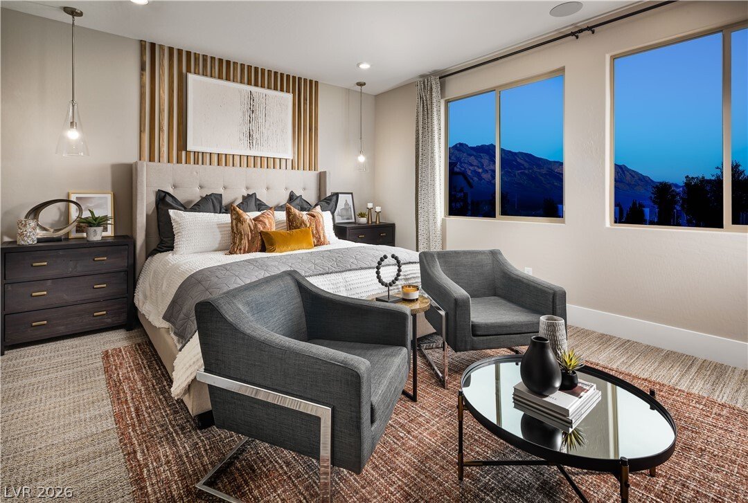 House in Las Vegas, Nevada, United States 5 - 18365070