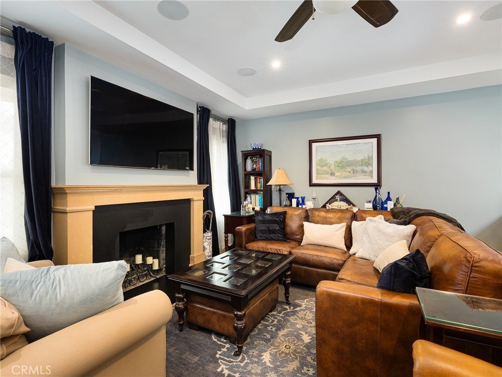 House in El Segundo, California, United States 2 - 17328452