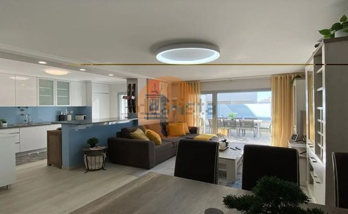 Apartamento en Vila Nova de Cacela, Algarve, Portugal 1