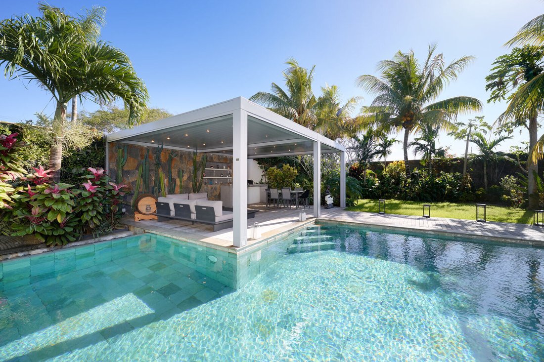 House in Cap Malheureux, Rivière du Rempart District, Mauritius 3 - 17132323