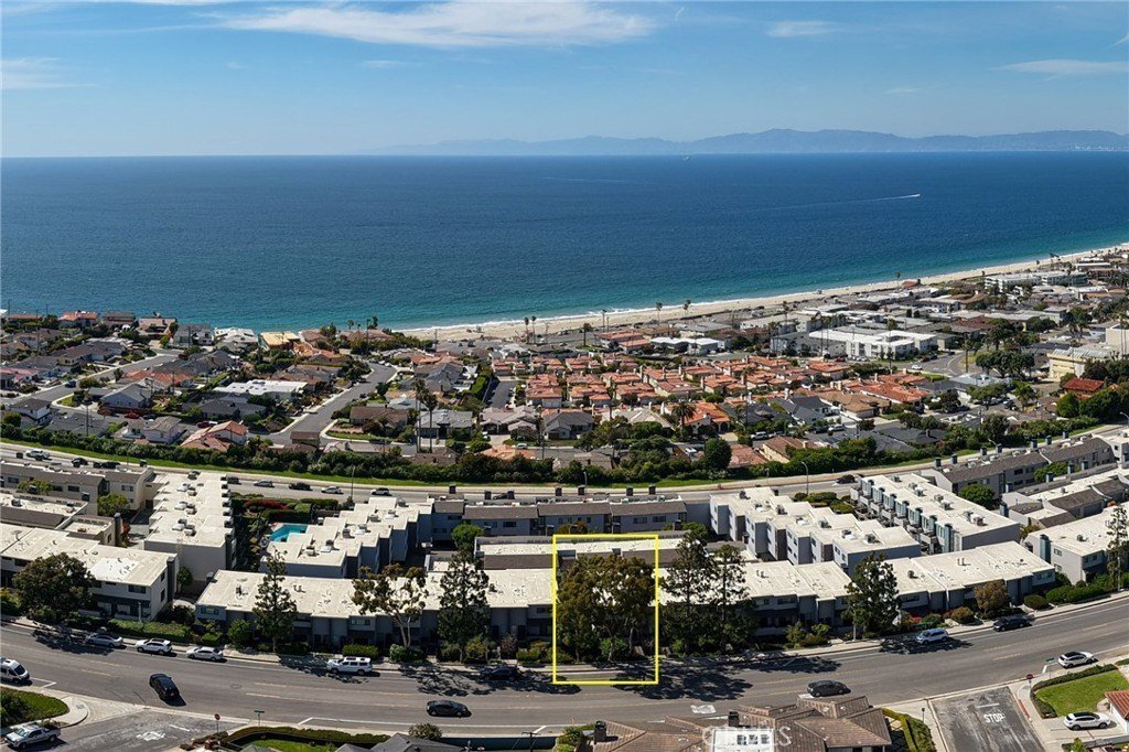 House in Torrance, California, United States 4 - 17761279
