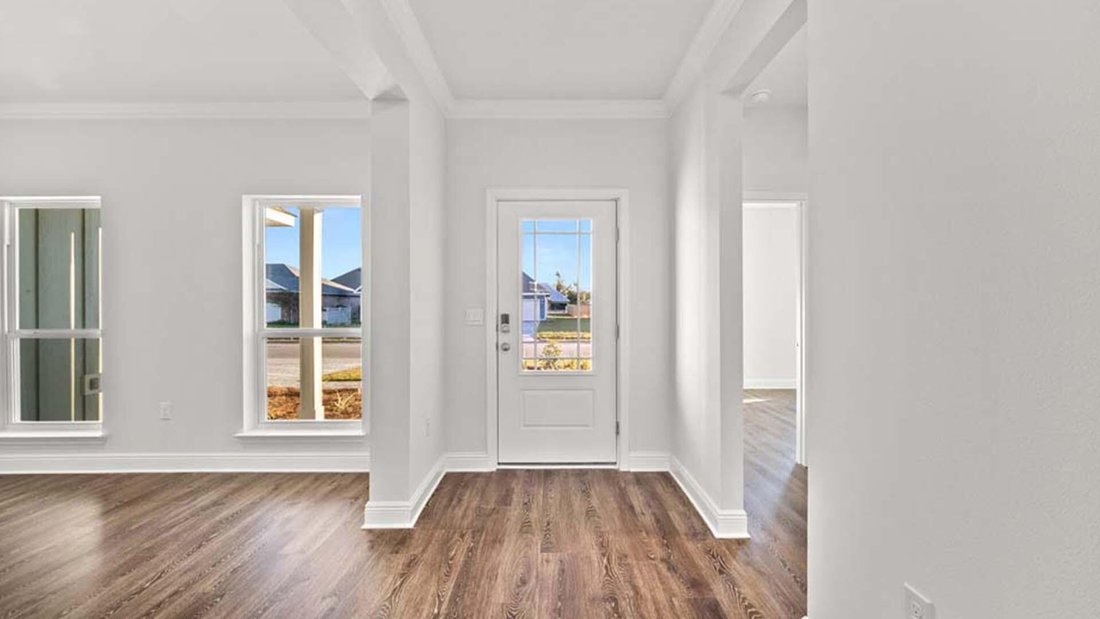 House in Santa Rosa Beach, Florida, United States 3 - 18365368