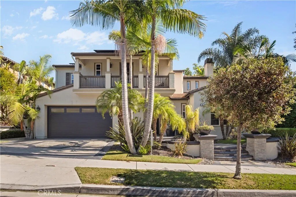 House in San Clemente, California, United States 2 - 18366274