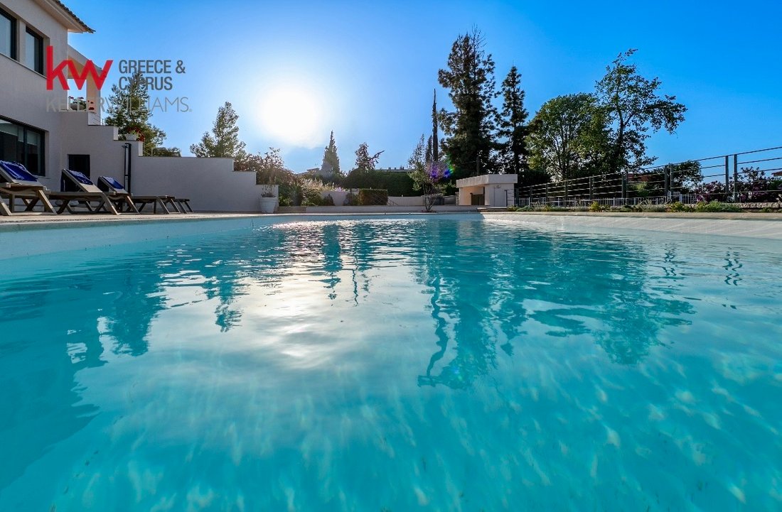 House in Oropos, Attica, Greece 3 - 18037443