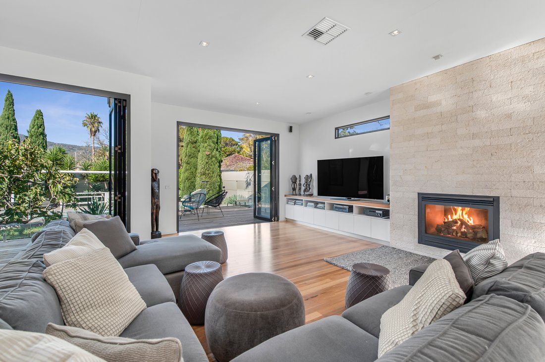 House in McCrae, Victoria, Australia 4 - 18369617