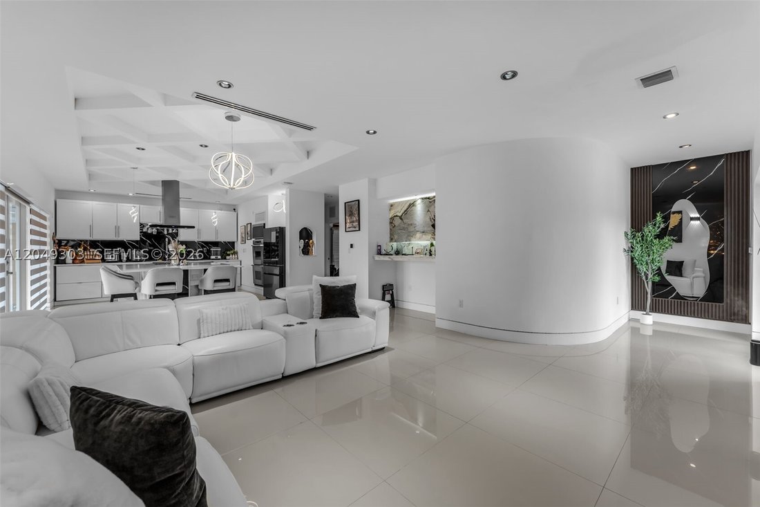 House in Homestead, Florida, United States 4 - 18362604
