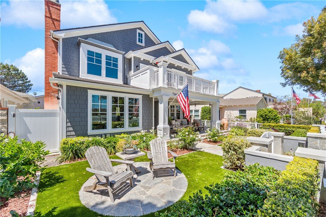 House in Huntington Beach, California, United States 3 - 18364835