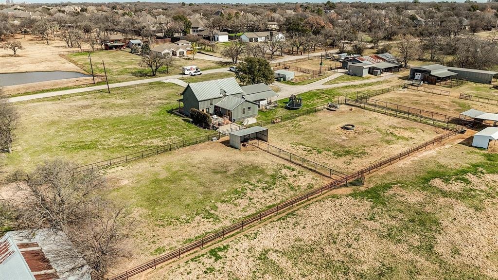 House in Denton, Texas, United States 2 - 18362693