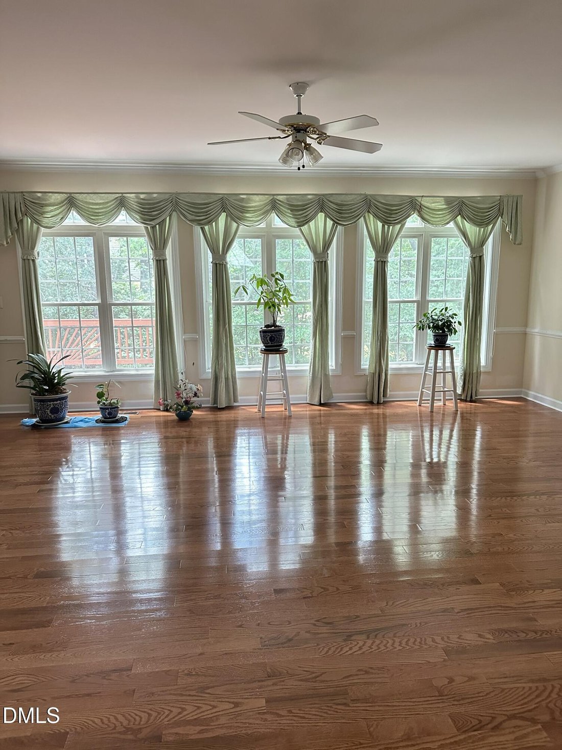House in Chapel Hill, North Carolina, United States 2 - 18365406