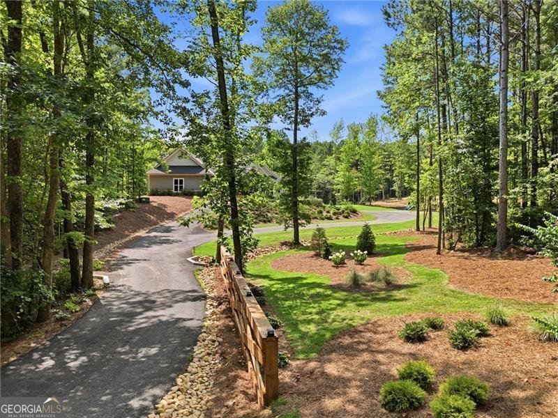 House in Bremen, Georgia, United States 3 - 18362225