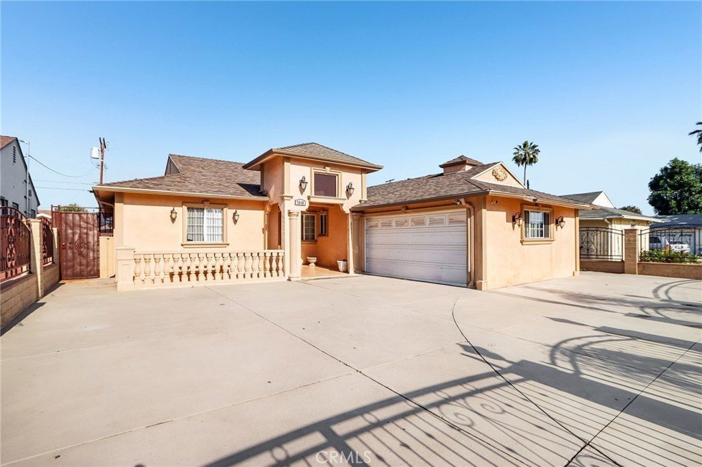 House in Los Angeles, California, United States 3 - 18097417