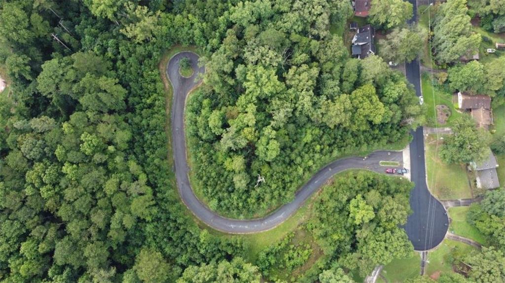Land in South Fulton, Tennessee, United States 2 - 18366464