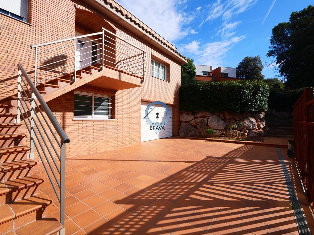 House in Girona, Catalonia, Spain 3 - 18363004