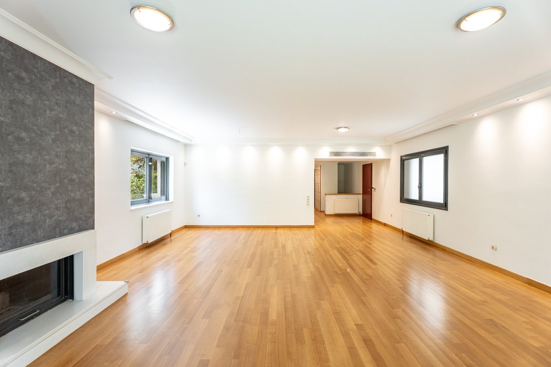 House in Kifisia, Attica, Greece 5 - 17876845