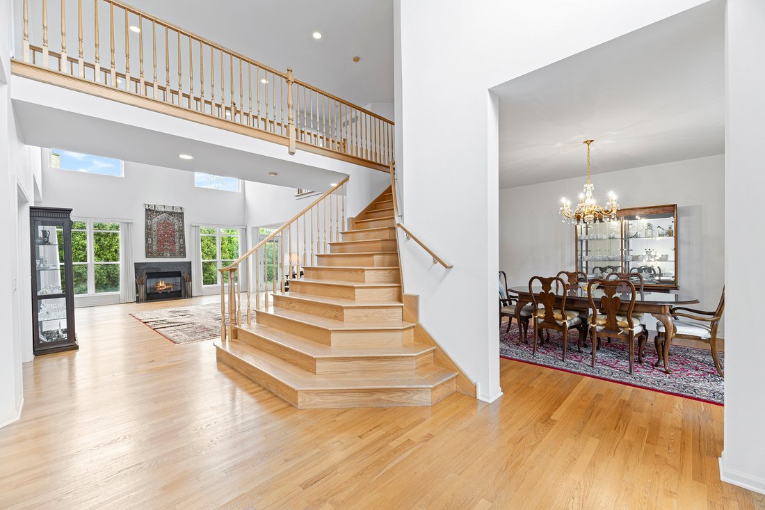 House in Highwood, Illinois, United States 3 - 18363050