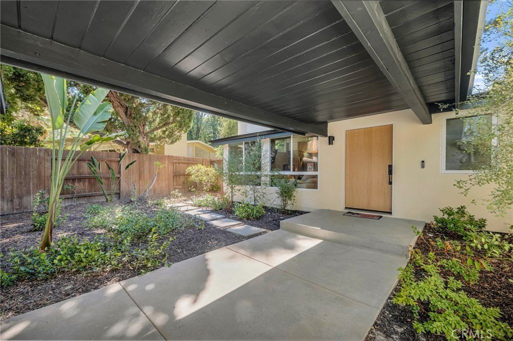 House in Los Angeles, California, United States 4 - 17475190