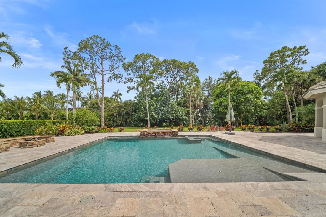 House in Naples, Florida, United States 2 - 18361870