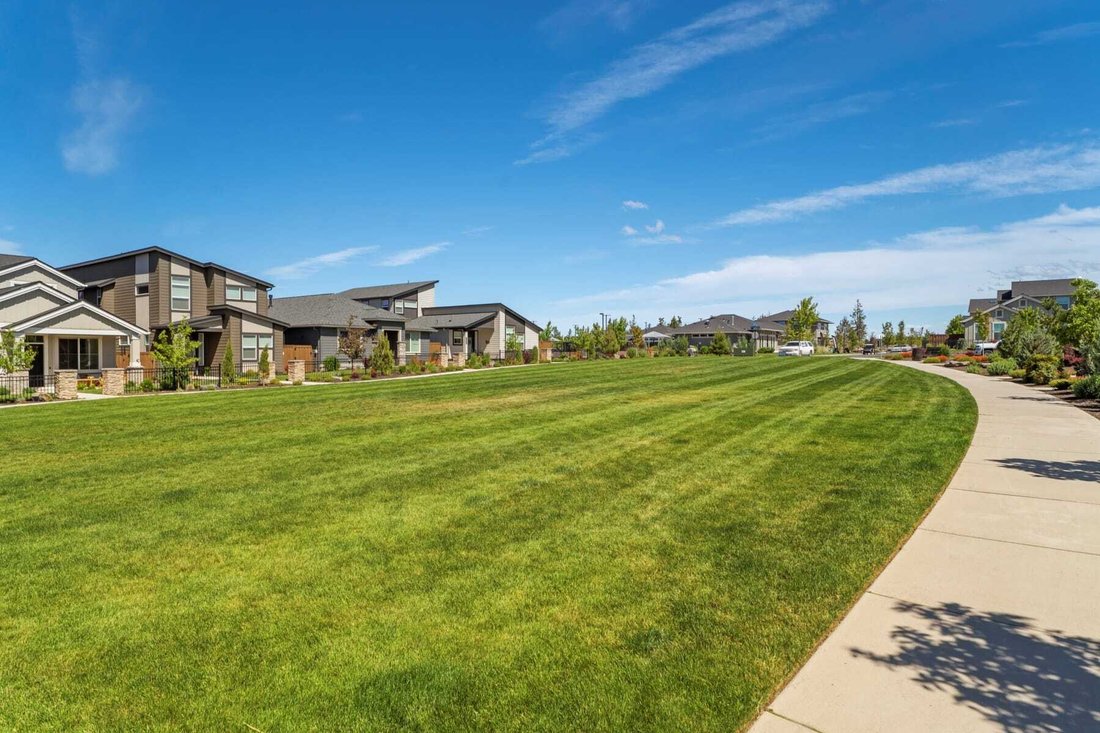 House in Bend, Oregon, United States 4 - 18364598