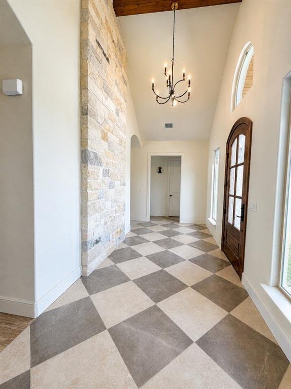 House in Weatherford, Texas, United States 5 - 17529234