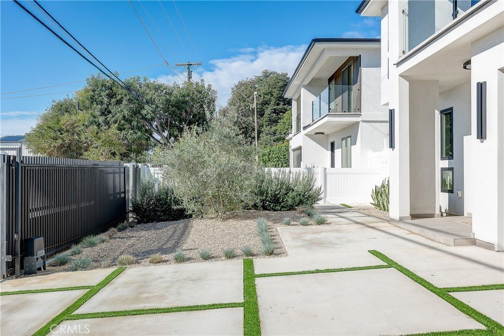 House in Los Angeles, California, United States 5 - 18052506