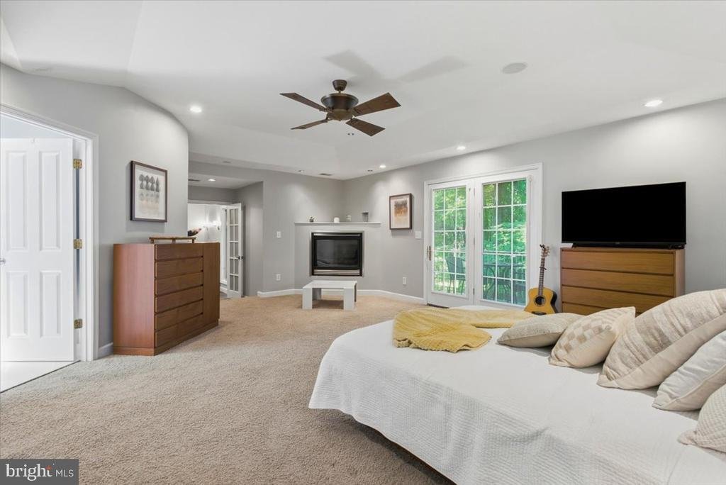 House in Burke, Virginia, United States 4 - 18362536