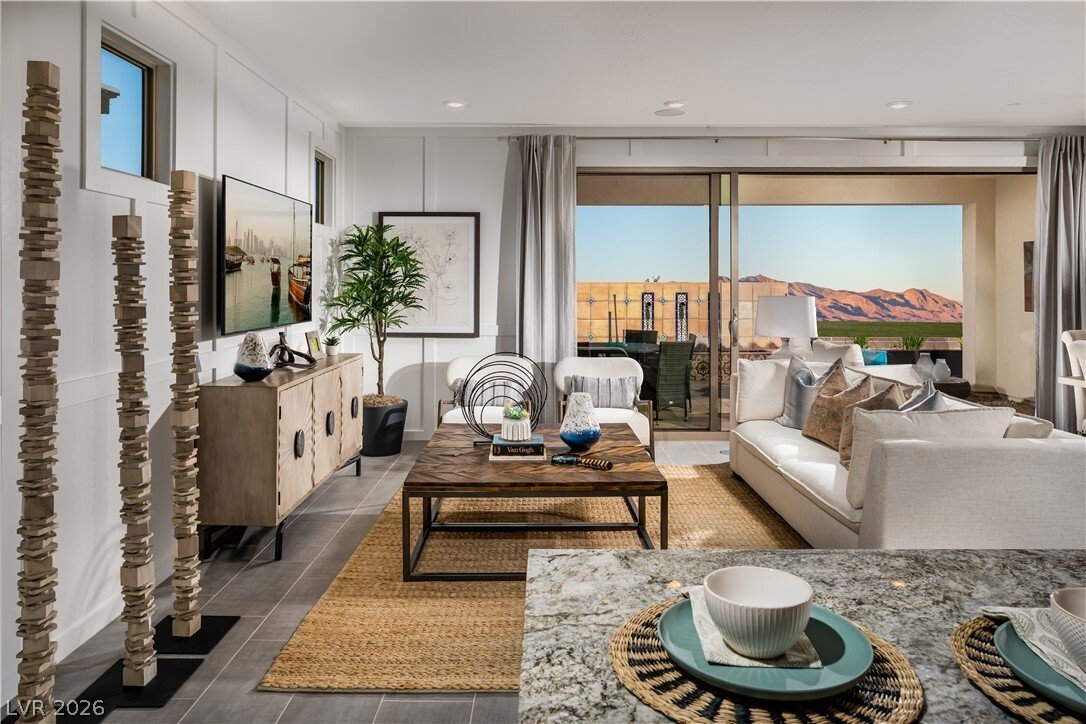 House in Las Vegas, Nevada, United States 4 - 18365053