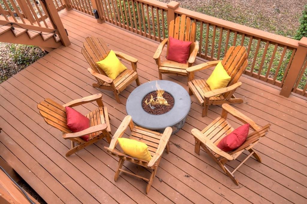 House in Ellijay, Georgia, United States 2 - 17430634