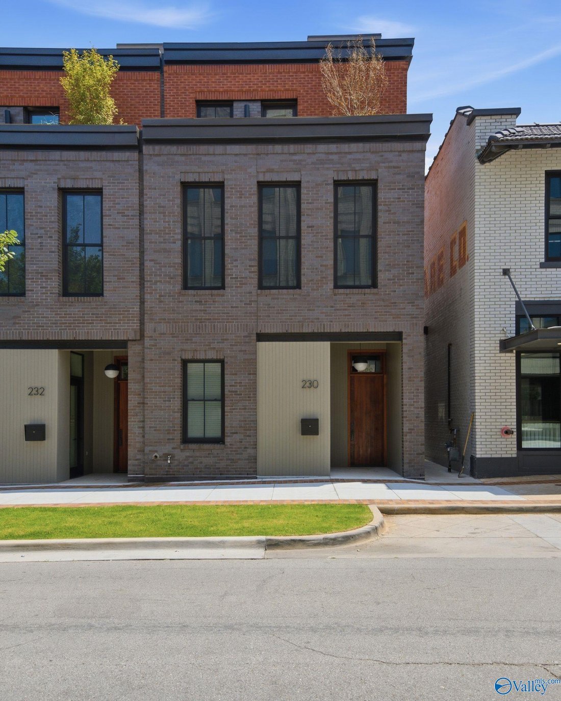 Townhouse in Redstone Arsenal, Alabama, United States 1 - 18364867