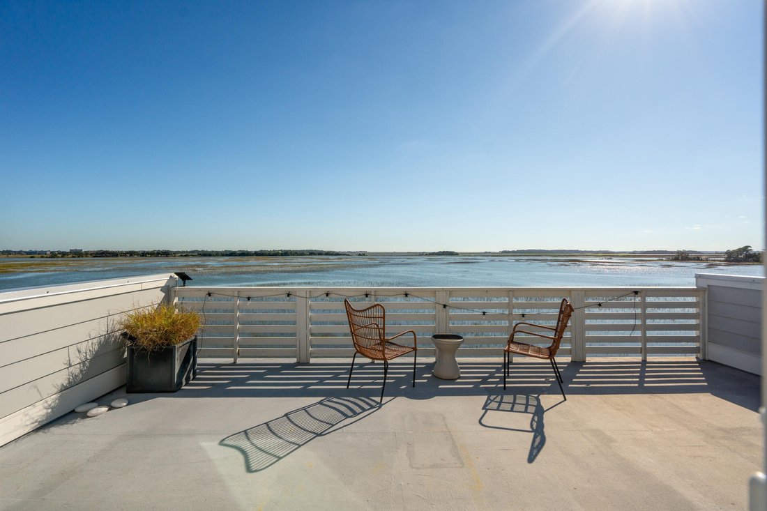House in Charleston, South Carolina, United States 3 - 18369495