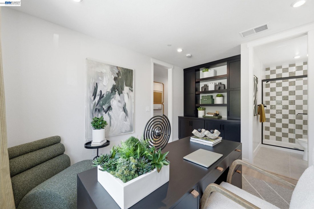 Condo in Walnut Creek, California, United States 5 - 18362303