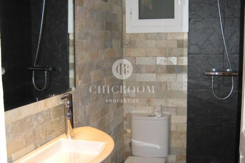 Apartment in Eixample, Barcelona, Spain 5 - 18363496