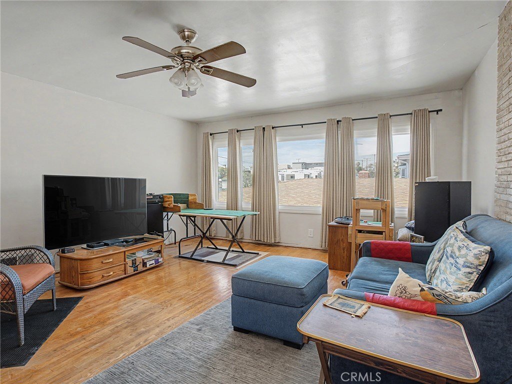House in El Segundo, California, United States 3 - 17900900