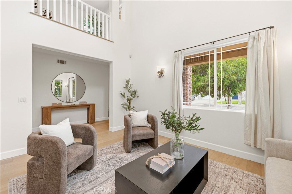 House in Los Angeles, California, United States 4 - 17883541
