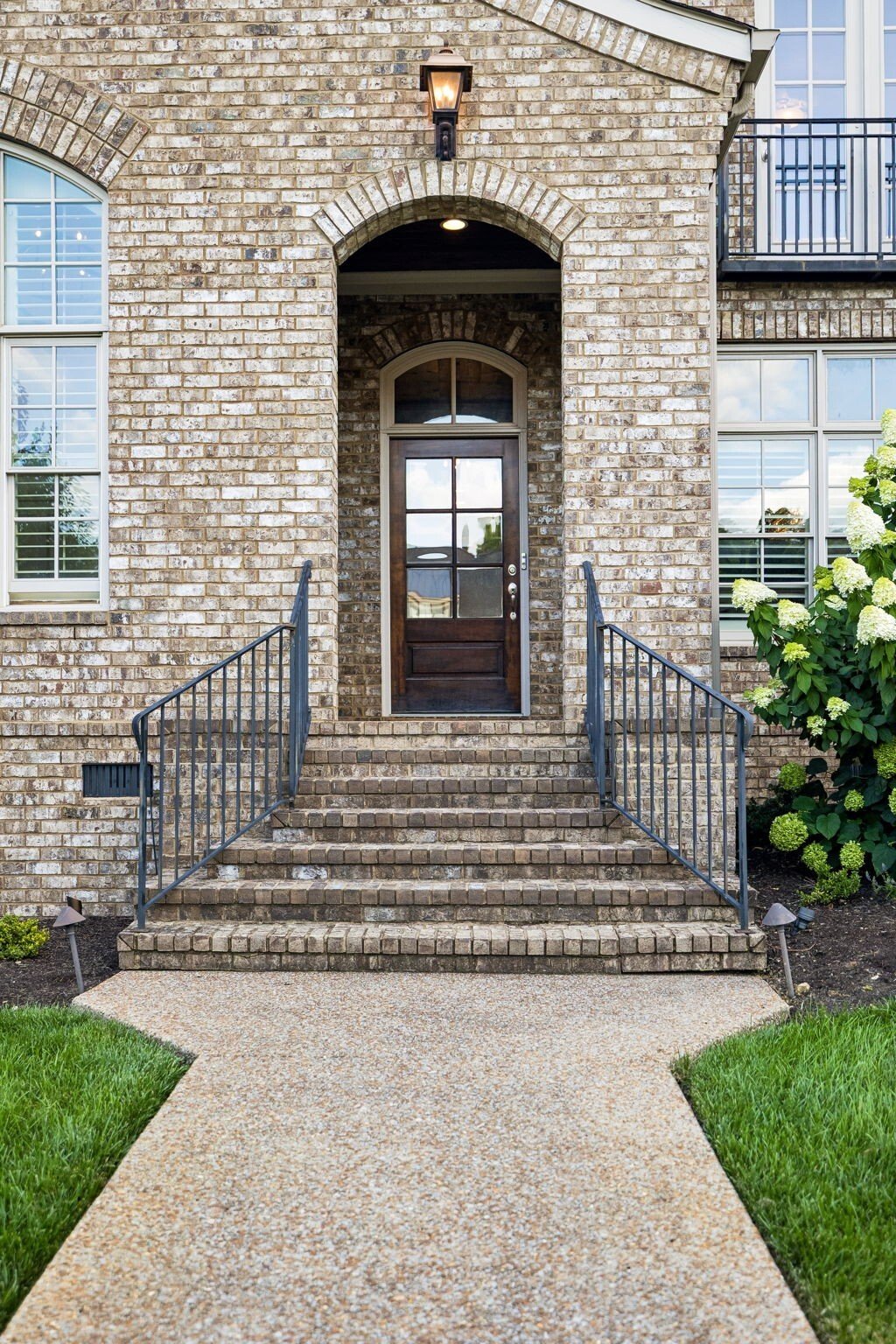 House in College Grove, Tennessee, United States 5 - 18365911