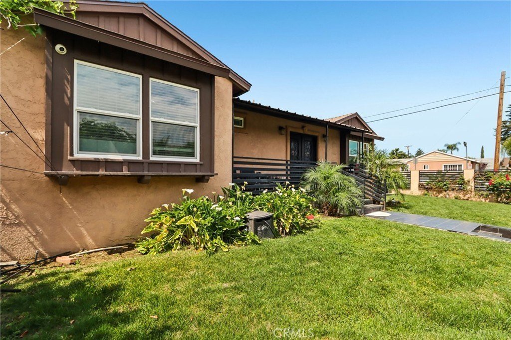 House in Los Angeles, California, United States 4 - 17637362
