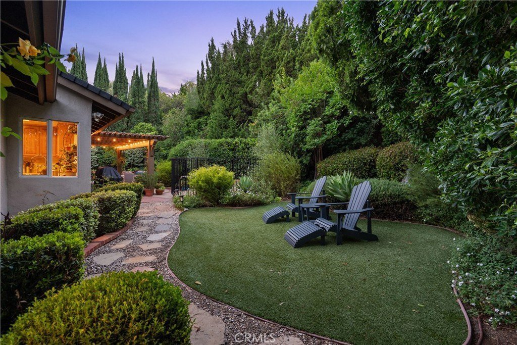 House in Los Angeles, California, United States 2 - 18276336