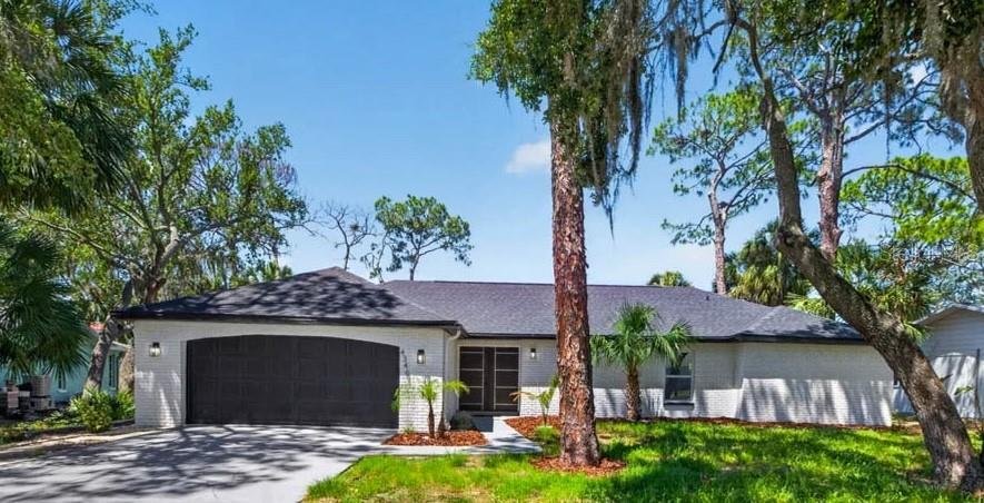 Casa a New Port Richey, Florida, Stati Uniti 1 - 18184303