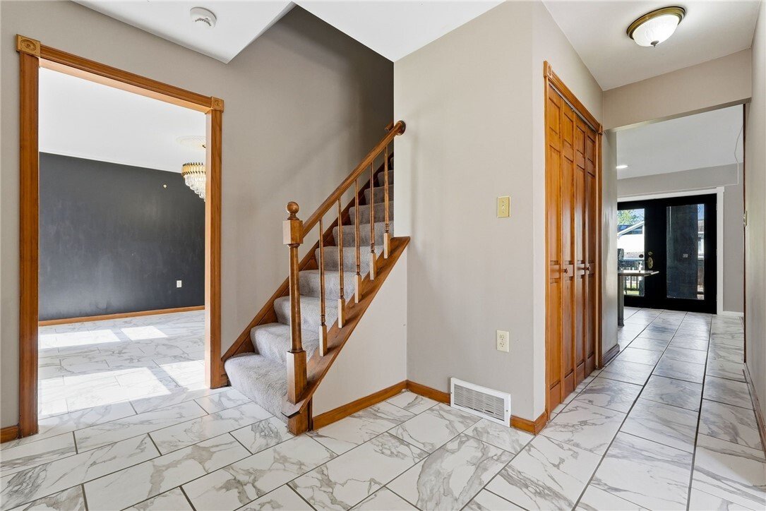 House in Pittsburgh, Pennsylvania, United States 4 - 18362343