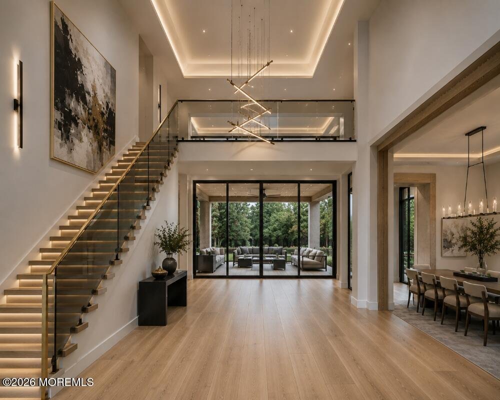 House in Marlboro Township, New Jersey, United States 2 - 18361810