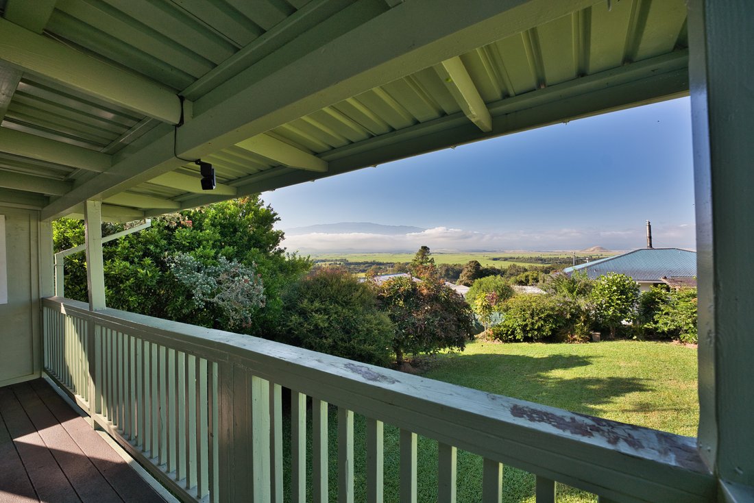 House in Waimea, Hawaii, United States 2 - 18364308