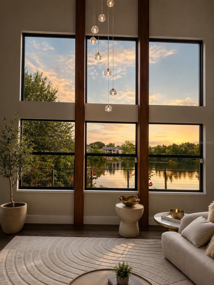 House in Orlando, Florida, United States 4 - 18365498