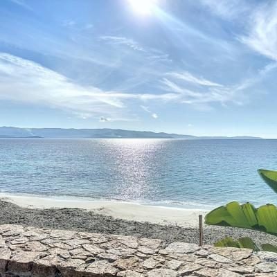 Apartment in Ajaccio, Corsica, France 1 - 15621964