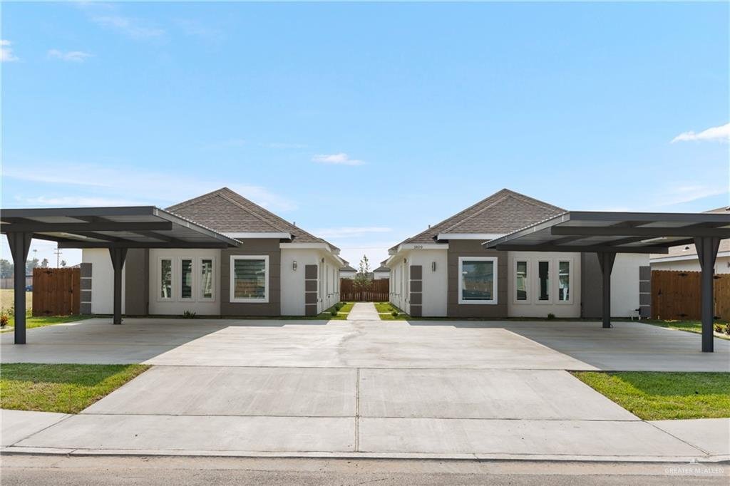 Mission, Texas, United States 1 - 18365300