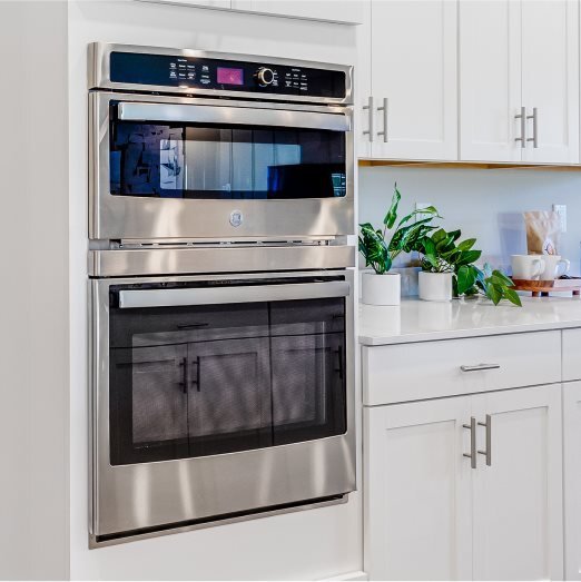 Townhouse in East Hanover, New Jersey, United States 3 - 18364284