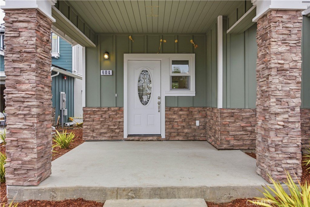 House in Hayward, California, United States 5 - 17886539